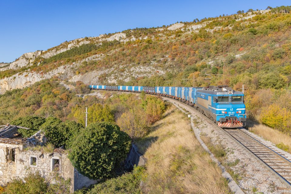 SZ: 363 021 / SLO-Zanigrad