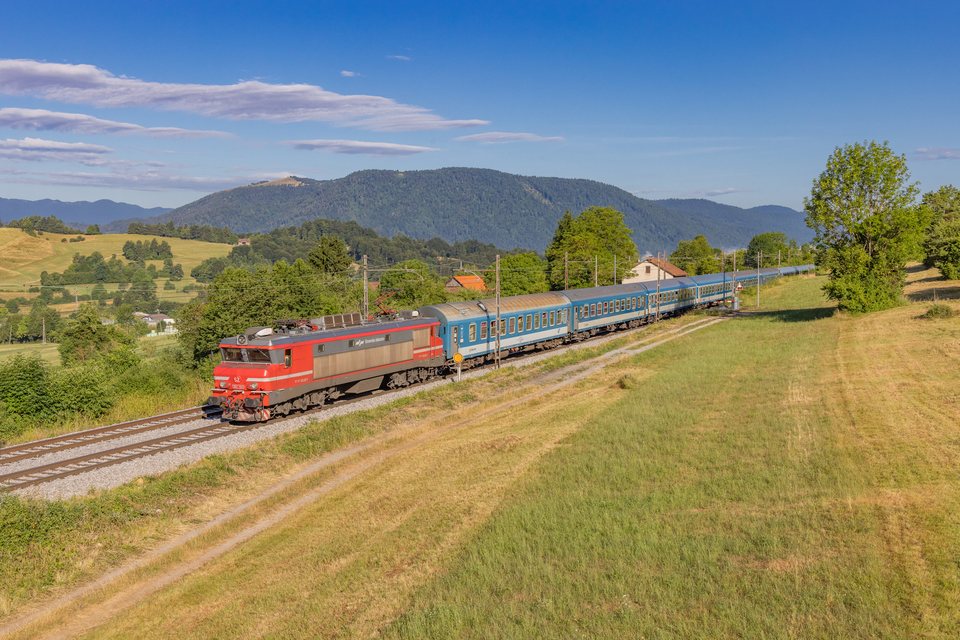 SZ: 363 022 / SLO-Ivanje Selo
