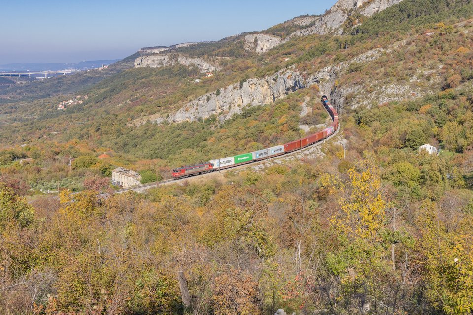 SZ: 363 024 / SLO-Zanigrad