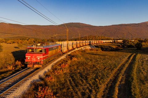 SZ: 363 031 / SLO-Črnotiče