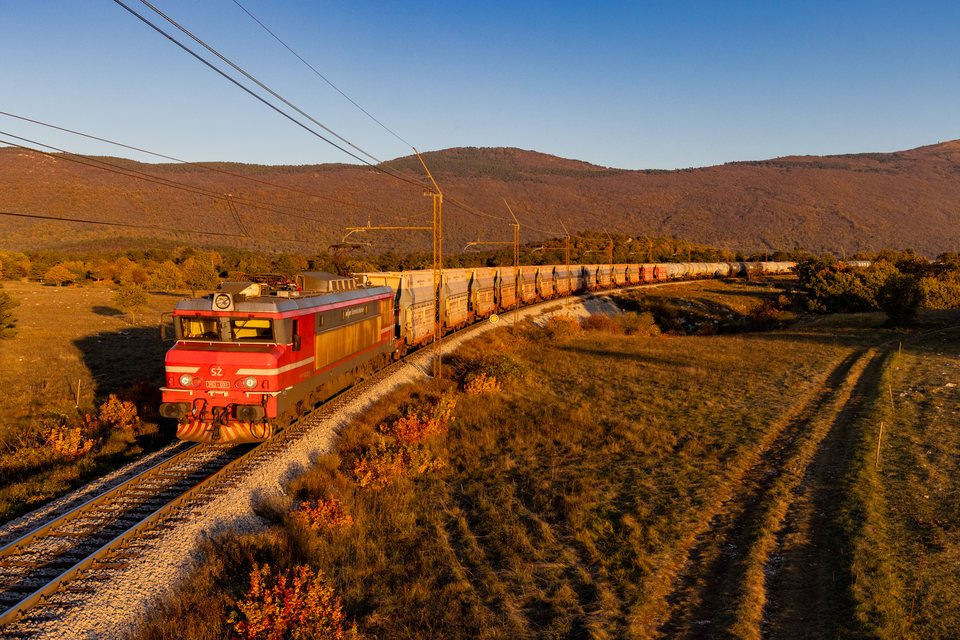 SZ: 363 031 / SLO-Črnotiče