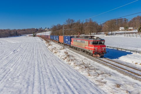 SZ: 363 035 / SLO-Spodnji Kamenščak
