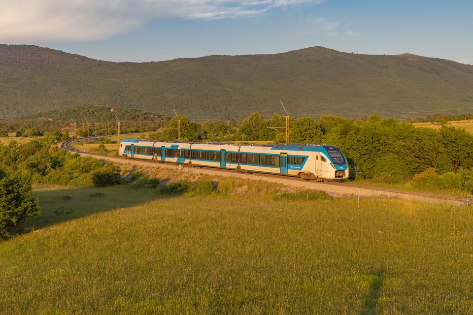 SZ: 510 011/012 / SLO-Črnotiče