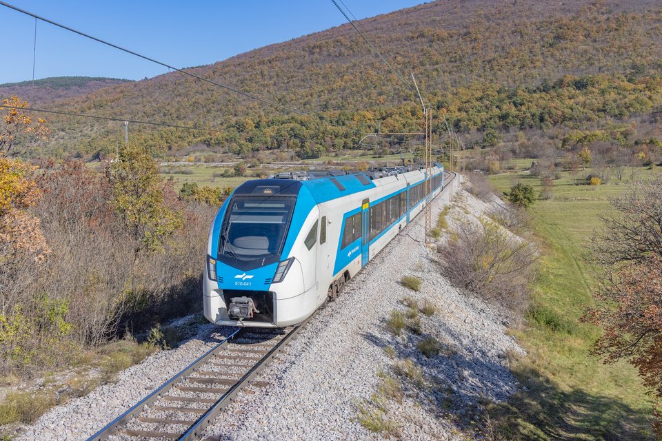 SZ: 510 041/042 / SLO-Prešnica