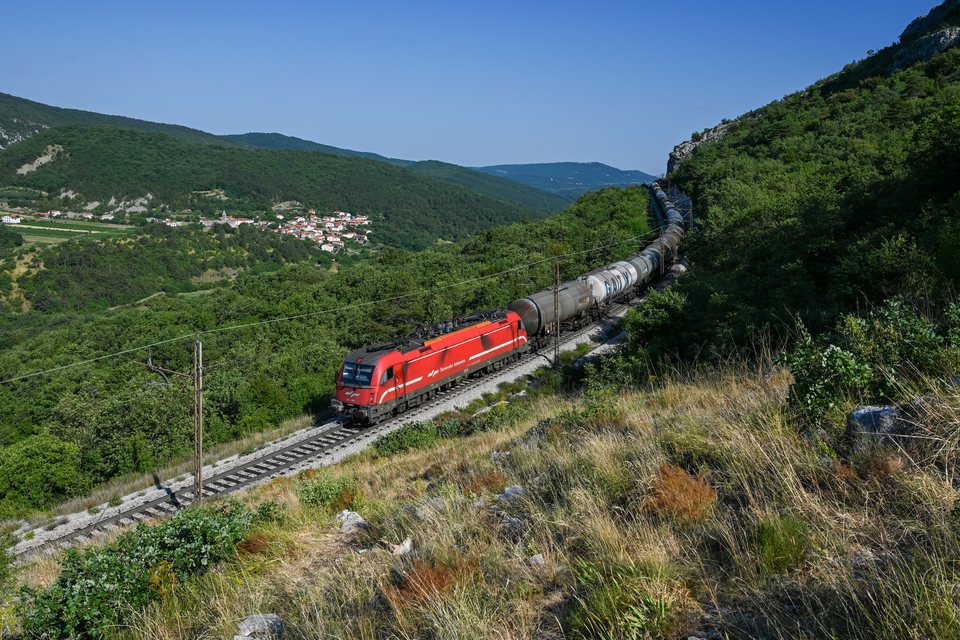 SZ: 541 007