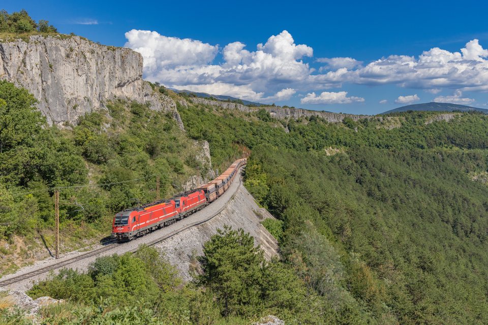 541 020 (SZ): 541 005 + 020 / SLO-Črnotiče