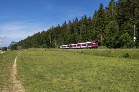 Travys RBDe 560 (Le Lieu, VD/CH)