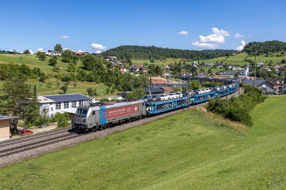 TXL 187 002 (Zeihen, AG/CH)