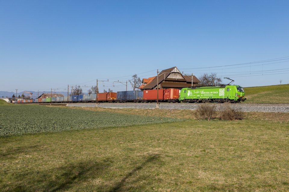 TXL 193 281 (Buonas, ZG/CH)