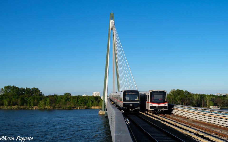 Wiener Linien
