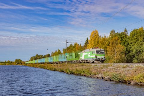 VR: Sr3 3353 / FIN-Koivu
