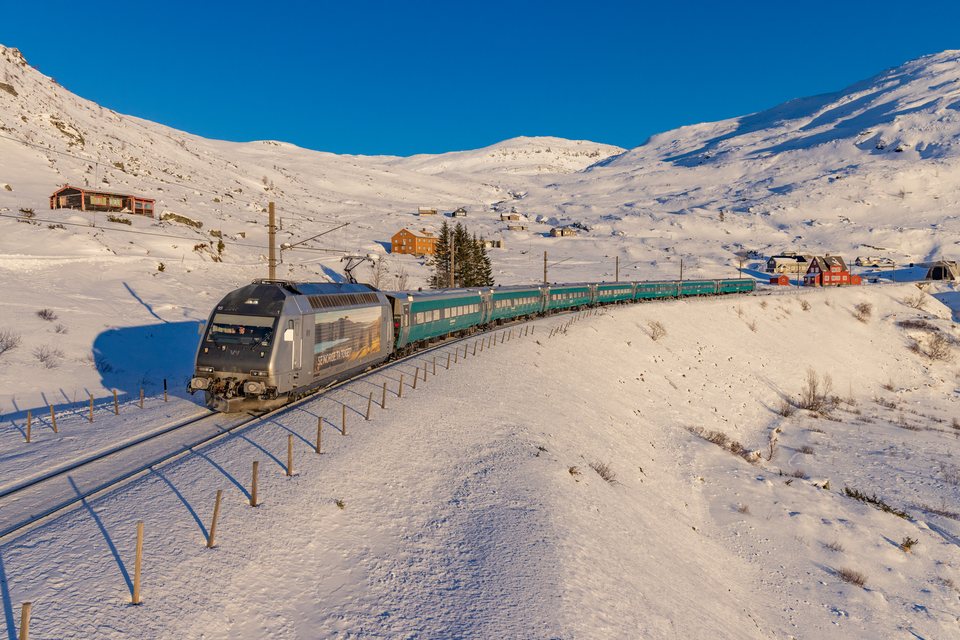 El 18 2247 (VY): EL18 2247 / N-Upsete