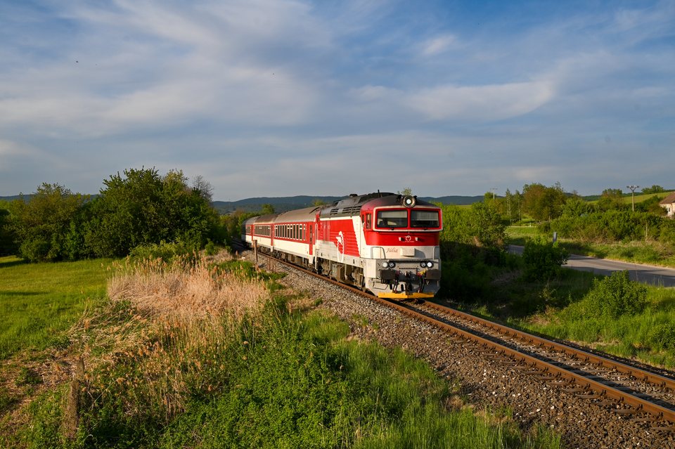ZSSK: 757 014