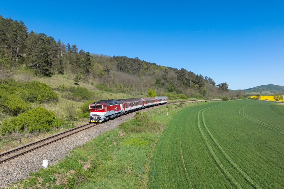 ZSSK: 757 023