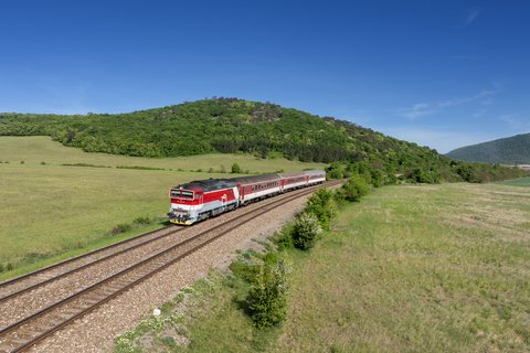 ZSSK: 757 023