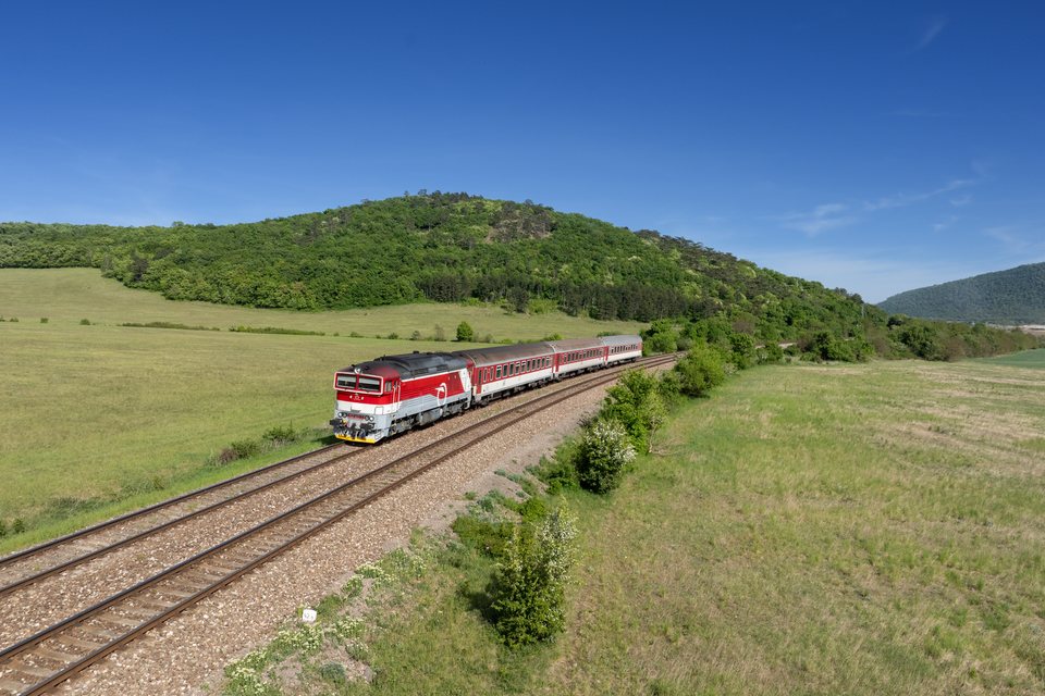 ZSSK: 757 023