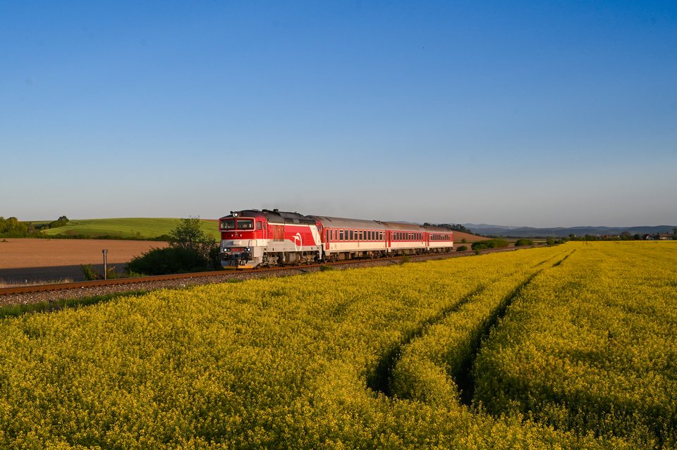 ZSSK: 757 023